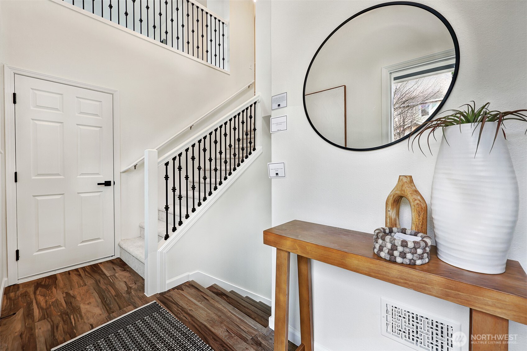 21313 41st Court W Unit: 12