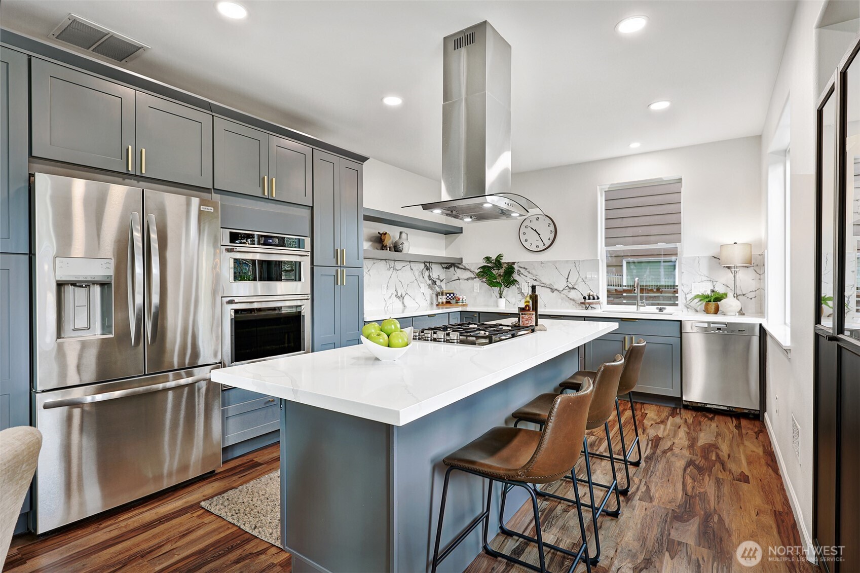 21313 41st Court W Unit: 12