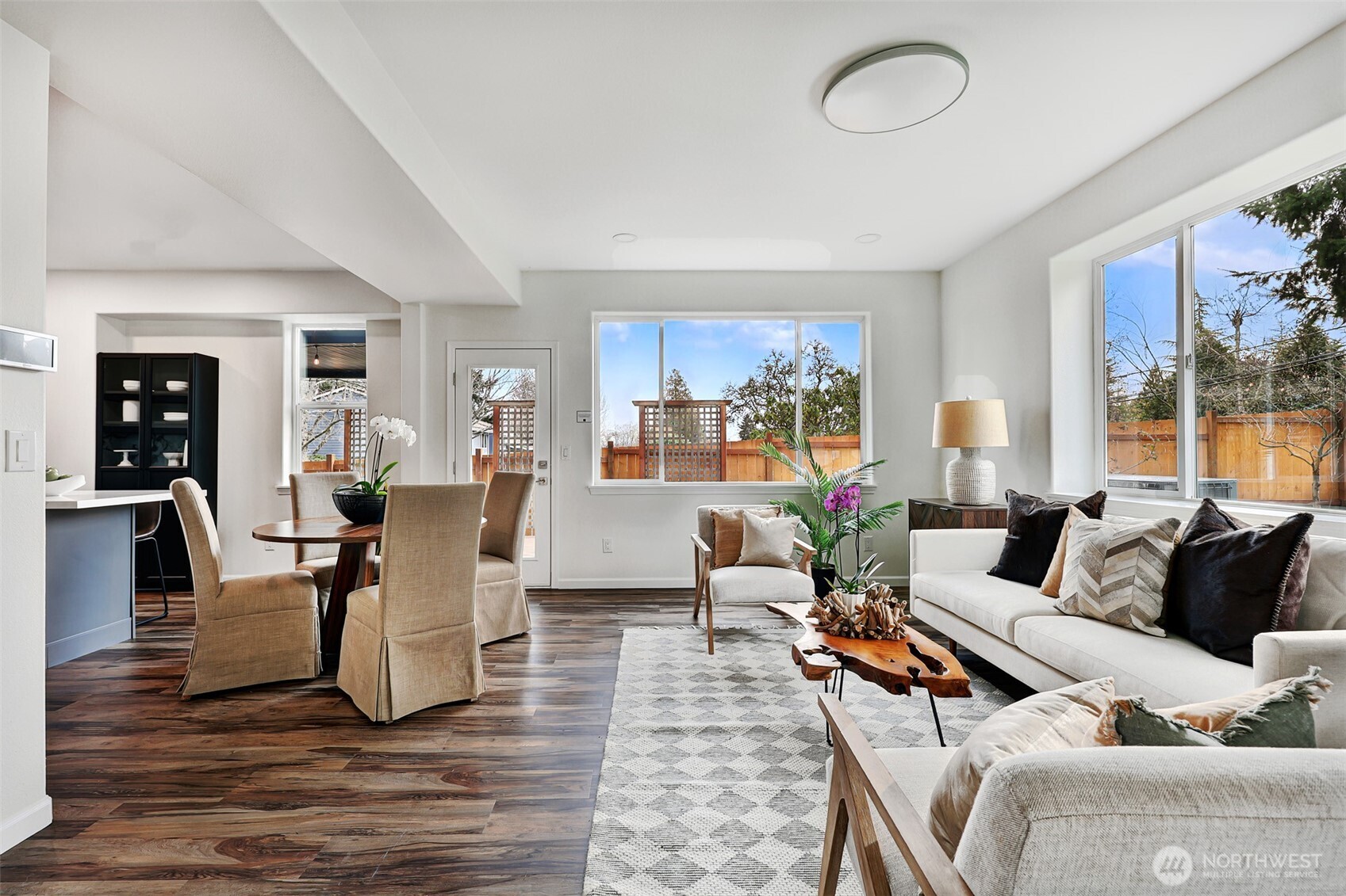 21313 41st Court W Unit: 12