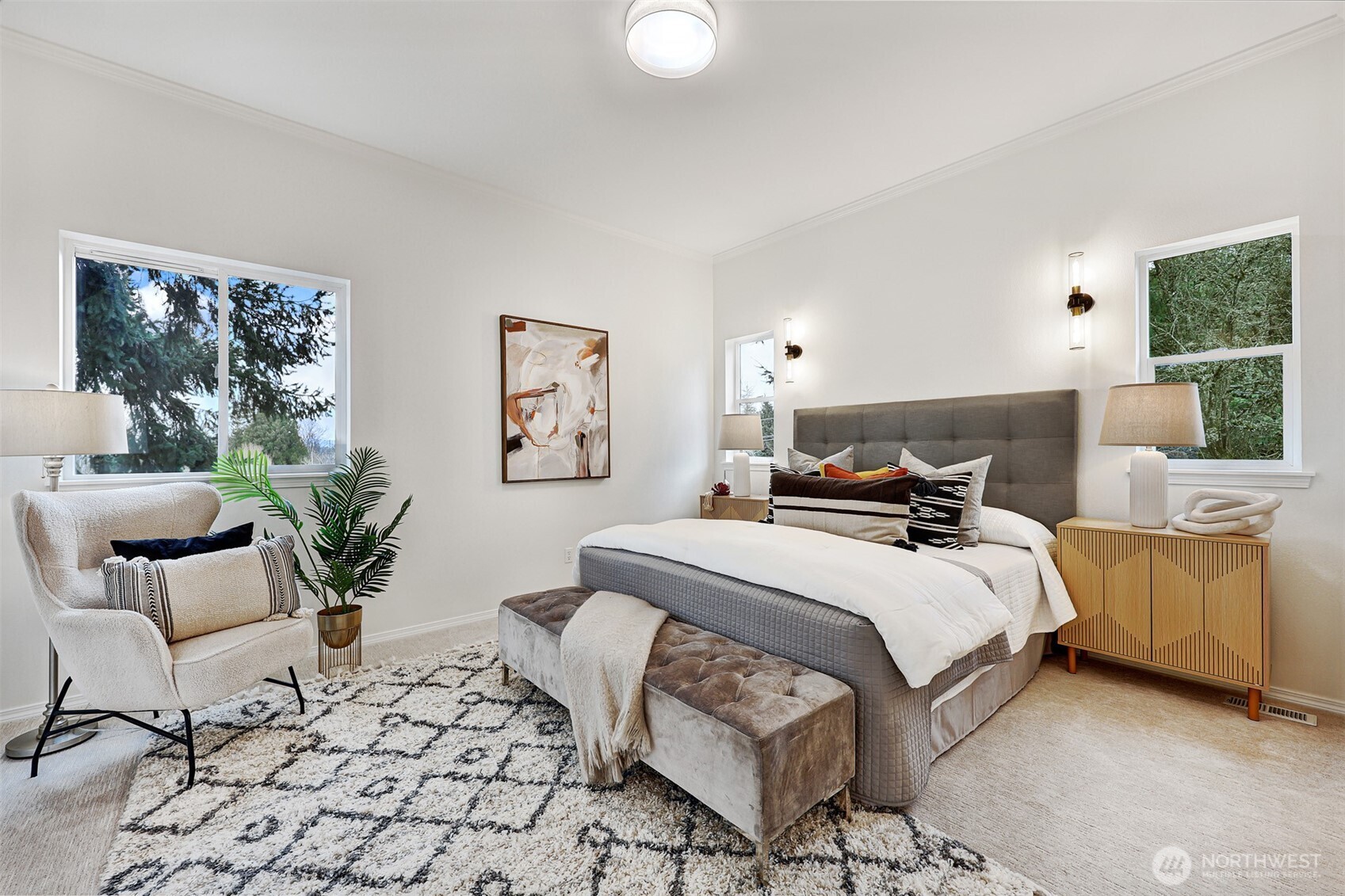 21313 41st Court W Unit: 12