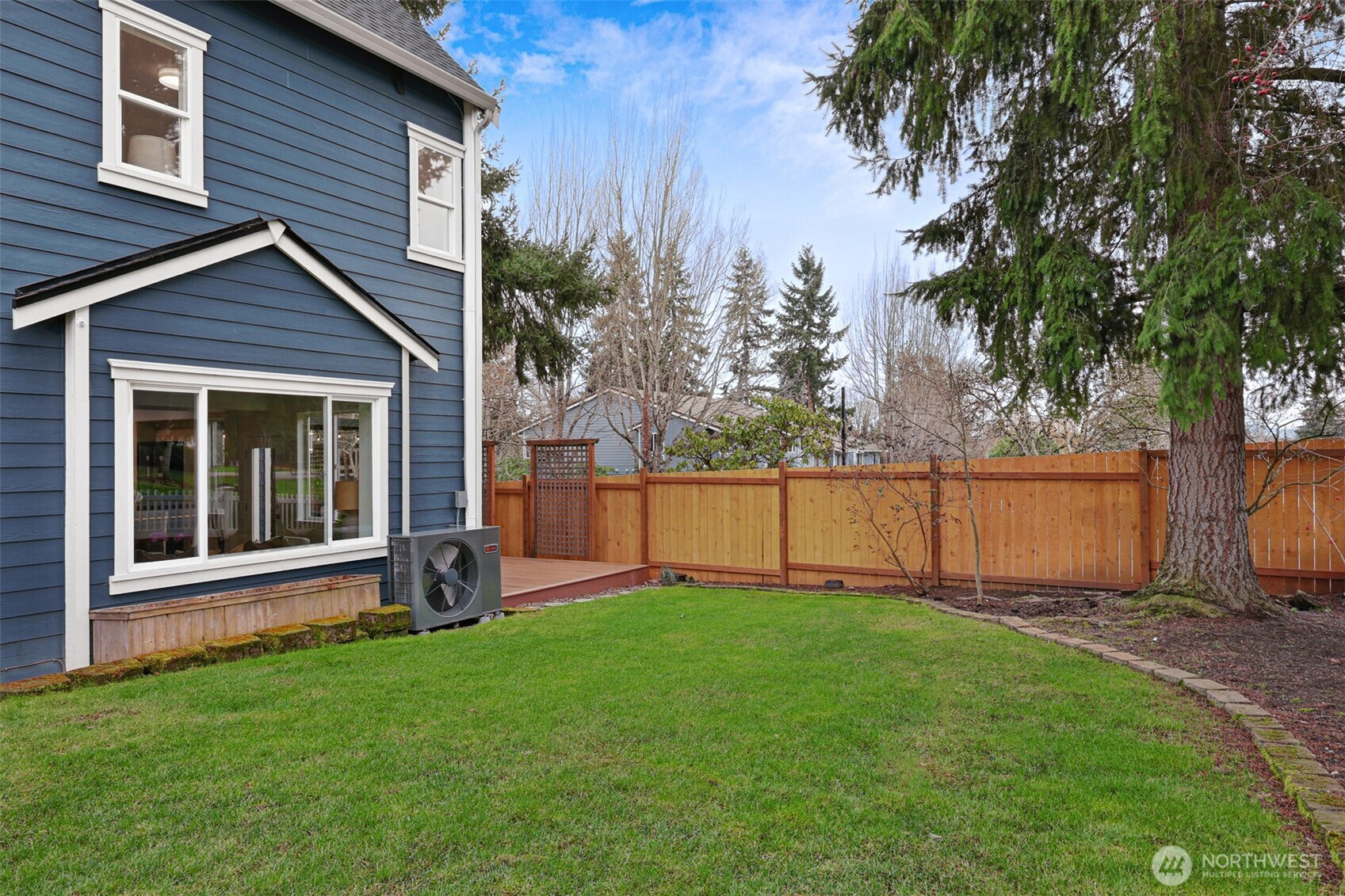 21313 41st Court W Unit: 12