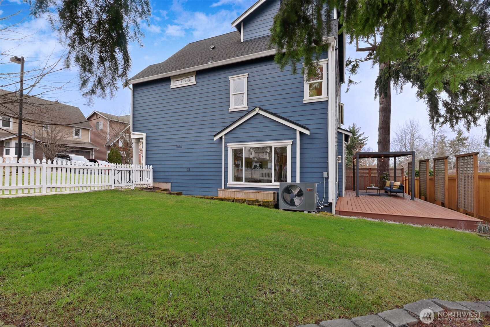 21313 41st Court W Unit: 12