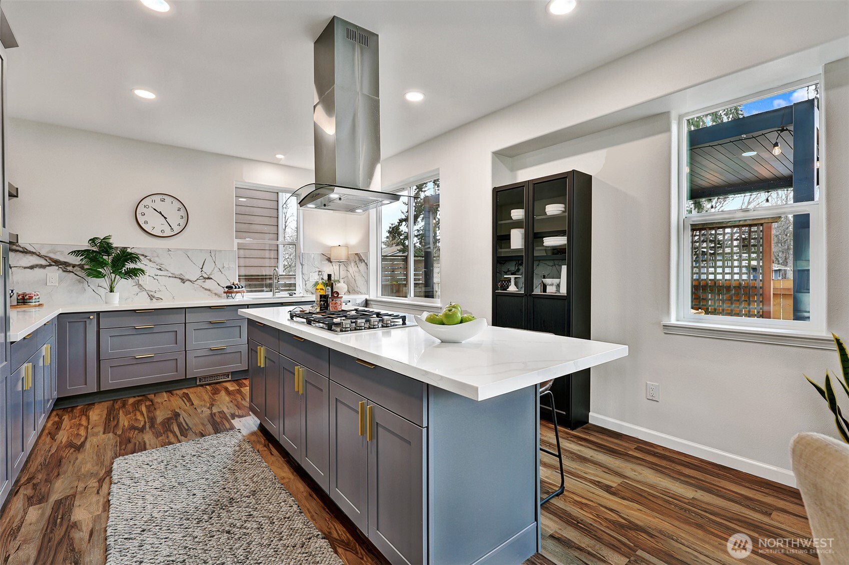 21313 41st Court W Unit: 12