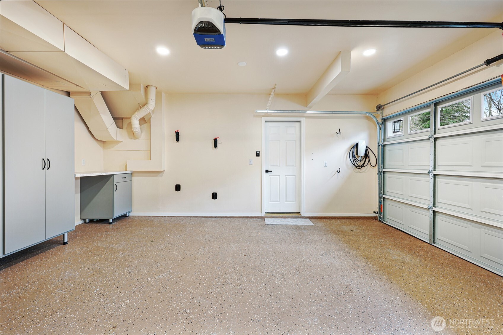 21313 41st Court W Unit: 12