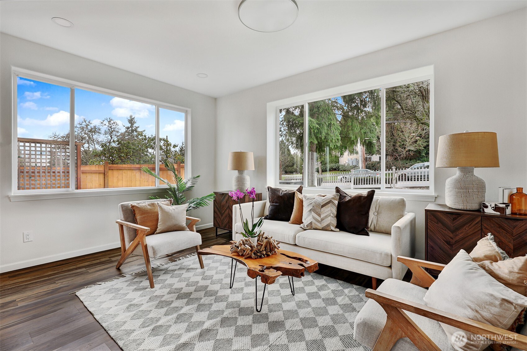 21313 41st Court W Unit: 12