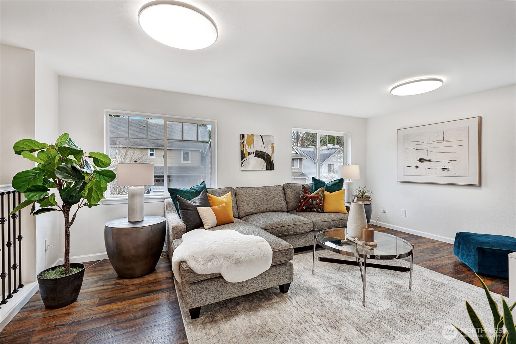 21313 41st Court W Unit: 12