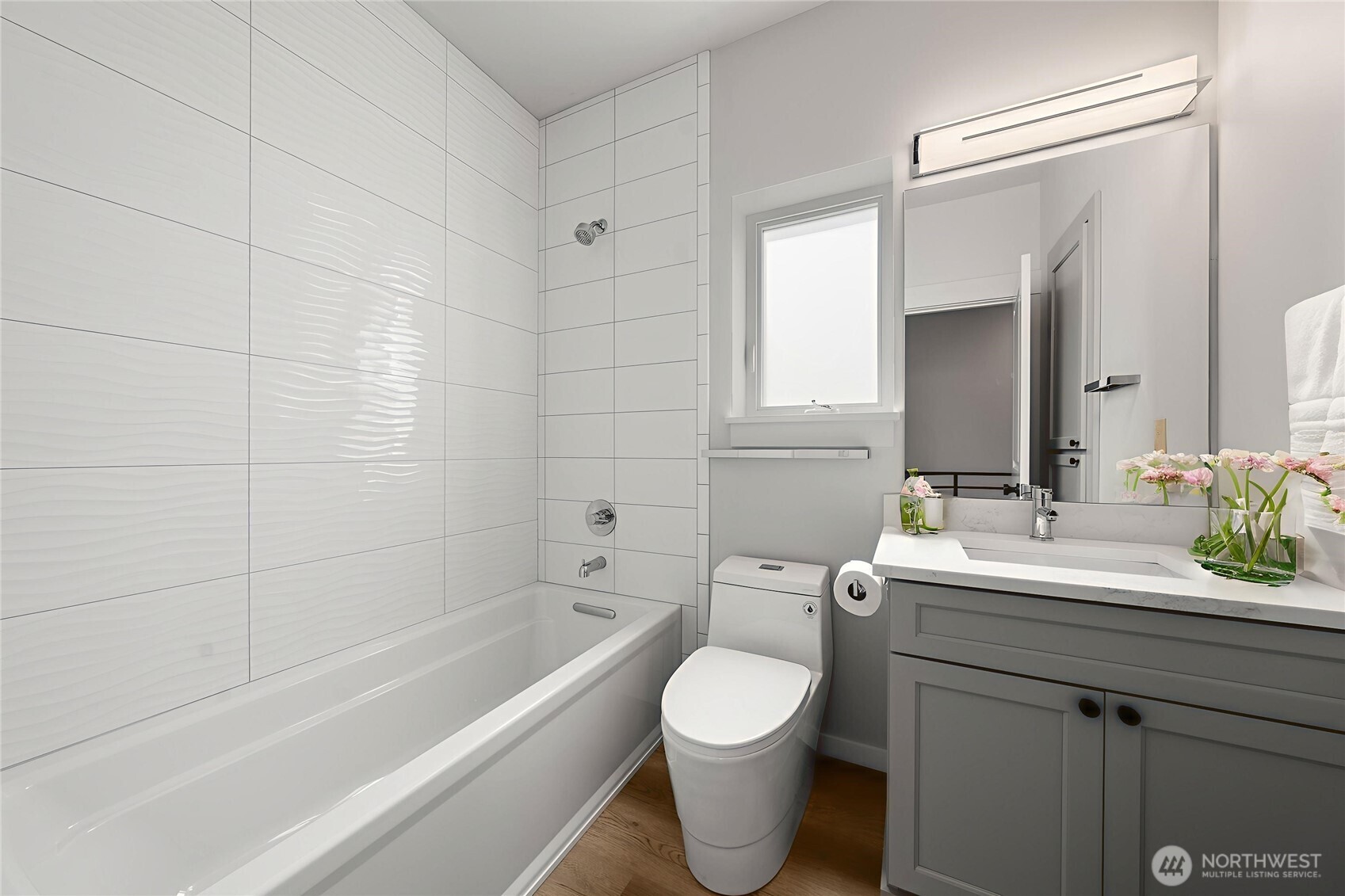 13211 1st Avenue NW Unit: 2