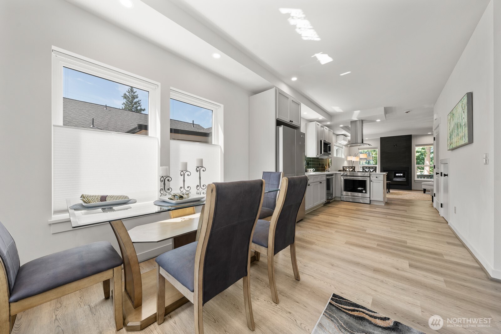 13211 1st Avenue NW Unit: 2