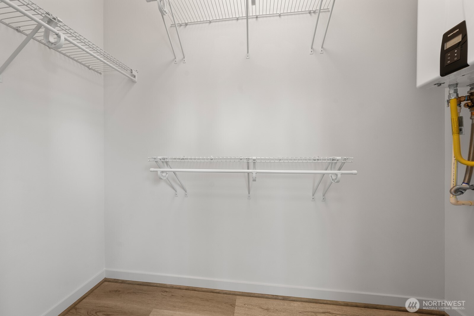 13211 1st Avenue NW Unit: 2