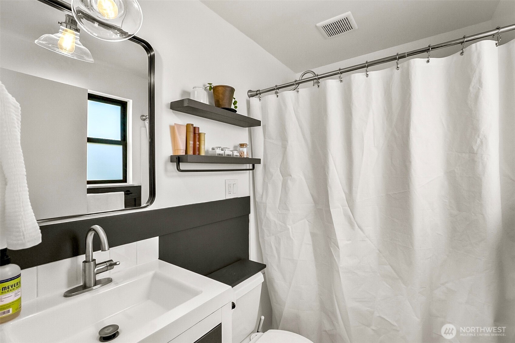 9619 224th Street SW