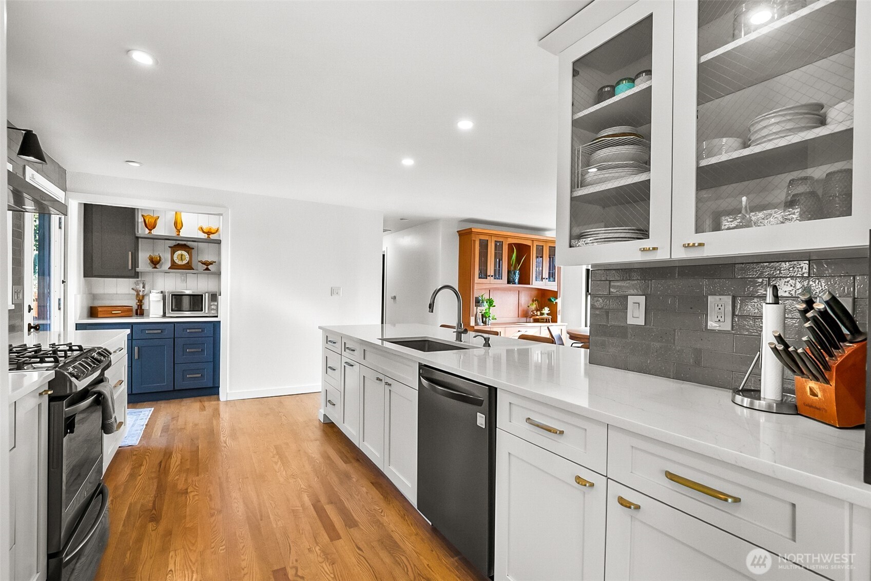 9619 224th Street SW