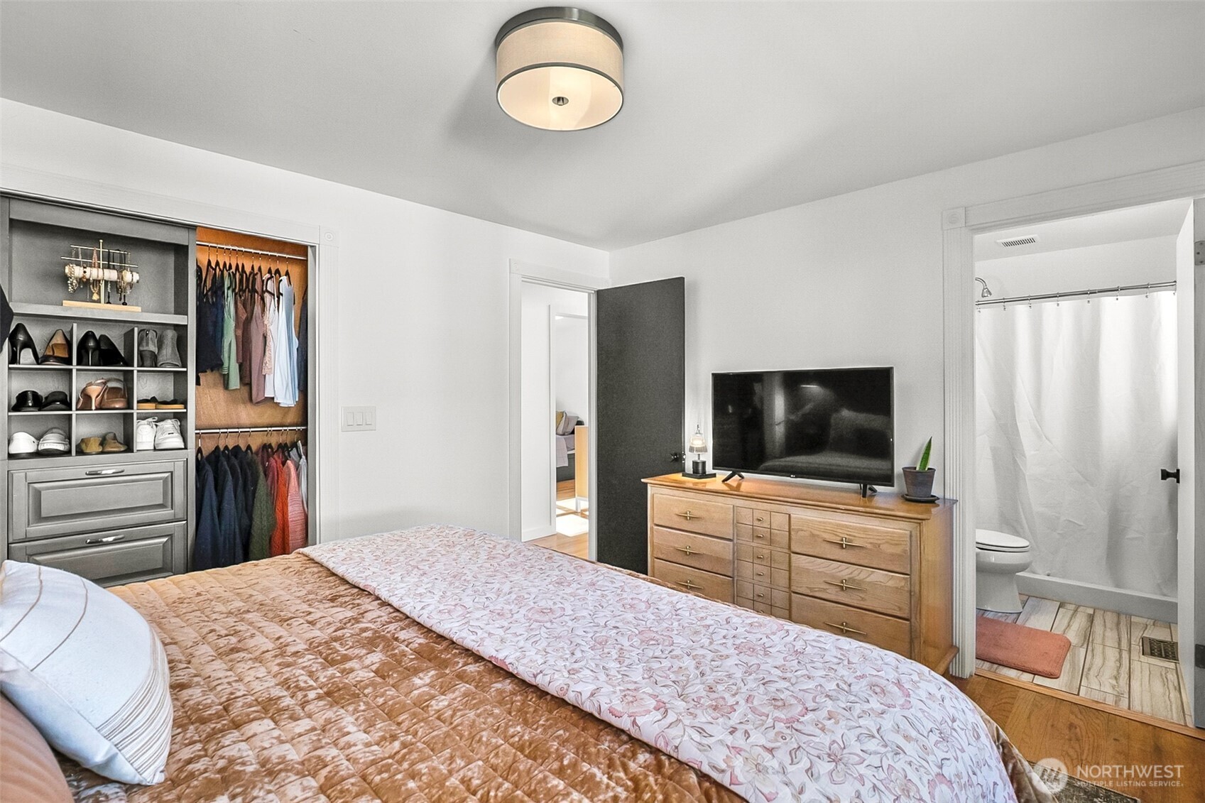 9619 224th Street SW