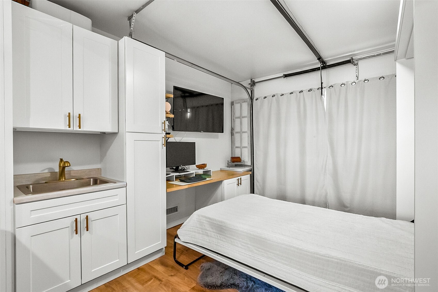 9619 224th Street SW