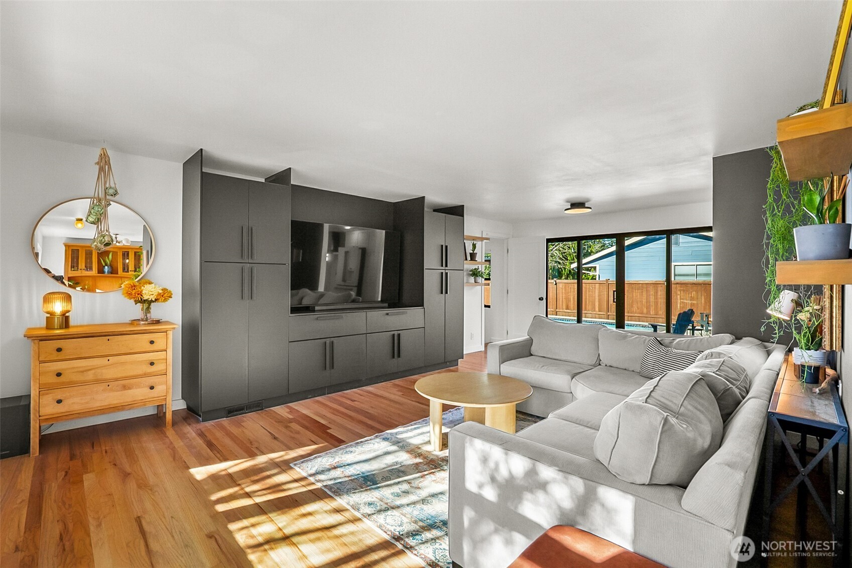 9619 224th Street SW