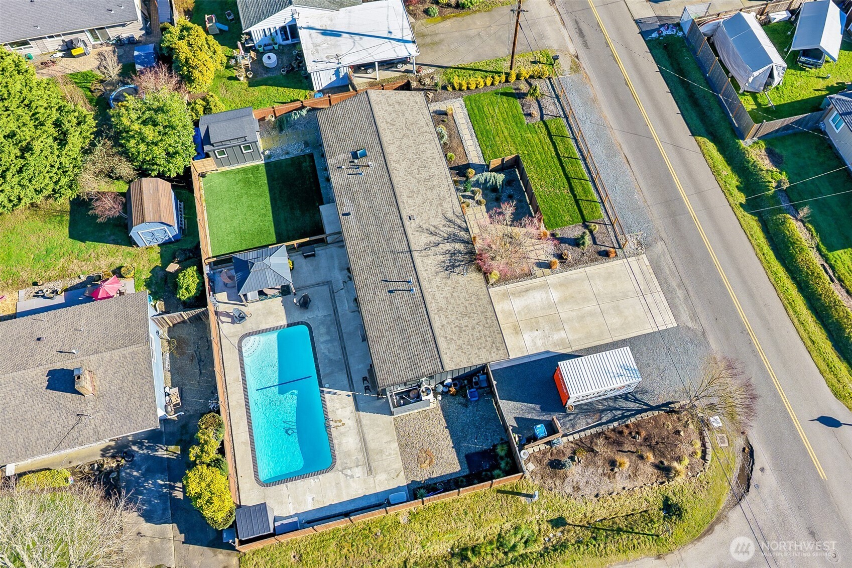 9619 224th Street SW