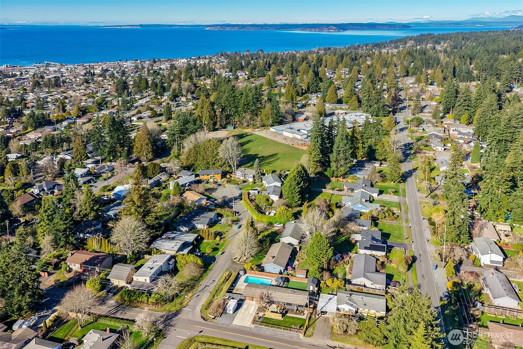 9619 224th Street SW