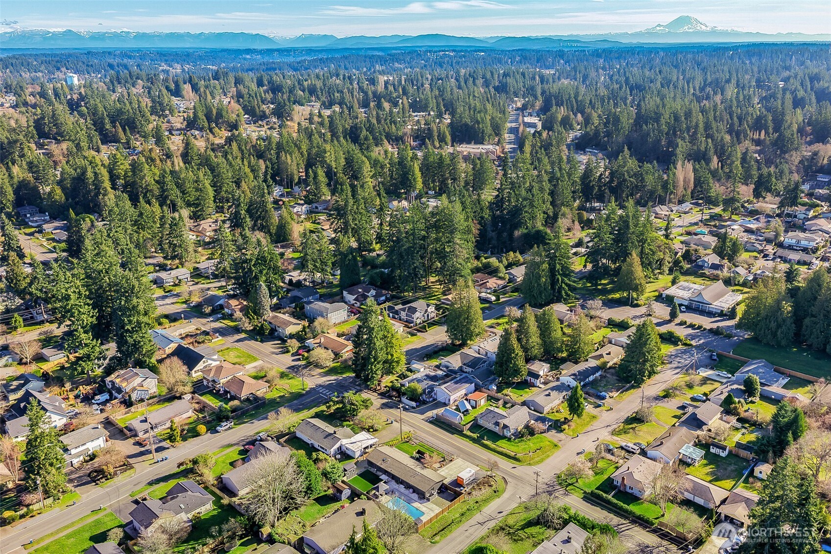 9619 224th Street SW