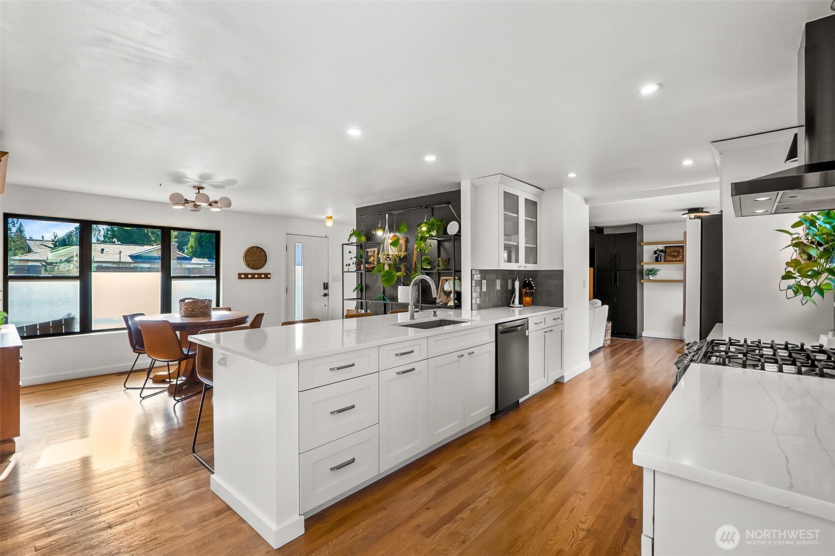 9619 224th Street SW