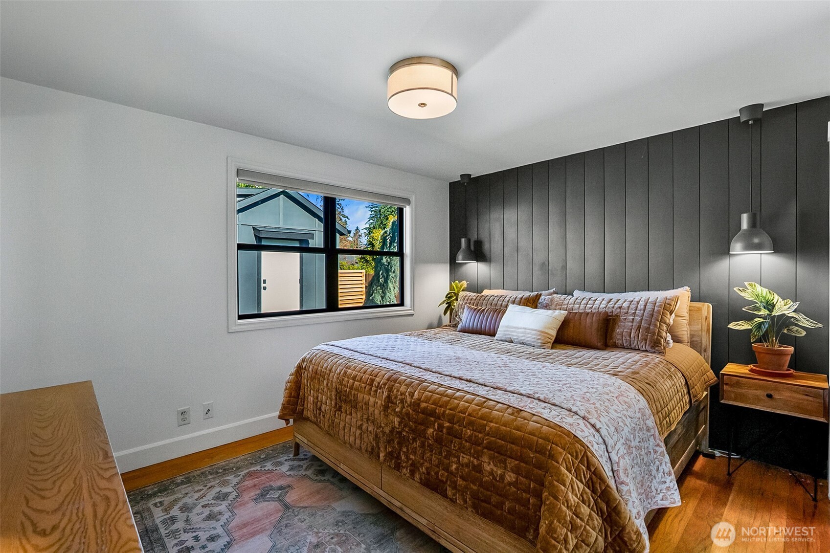 9619 224th Street SW