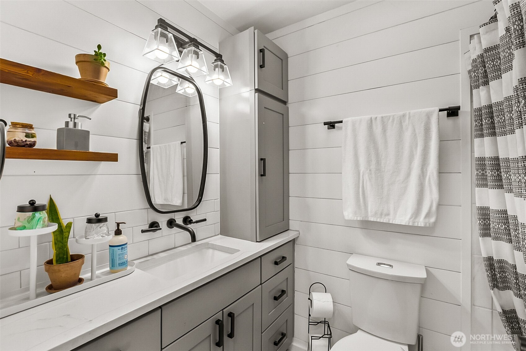 9619 224th Street SW