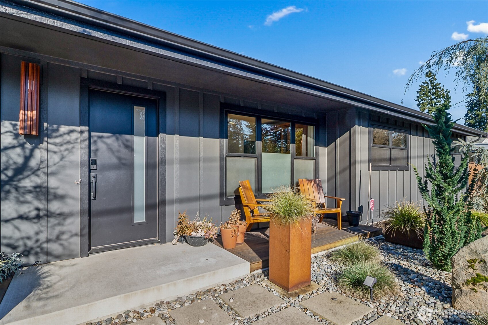 9619 224th Street SW