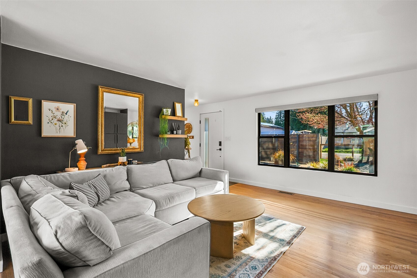 9619 224th Street SW