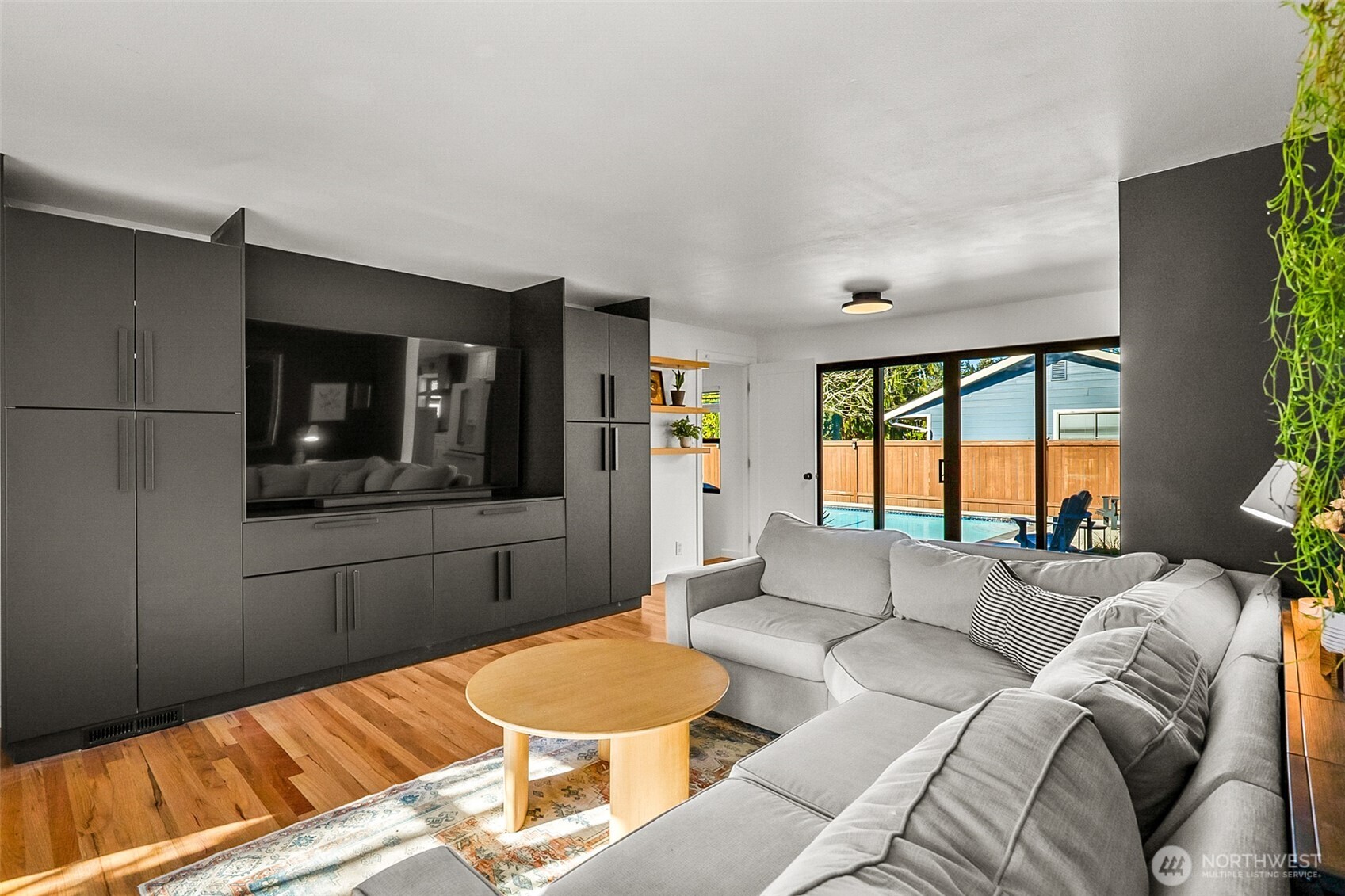 9619 224th Street SW