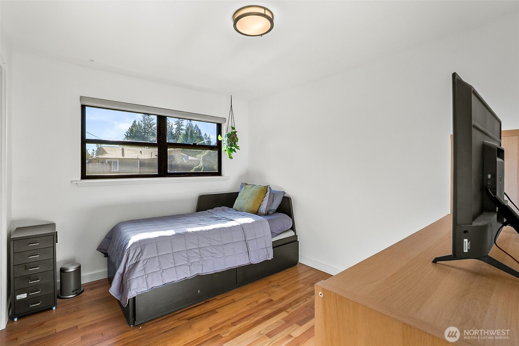 9619 224th Street SW