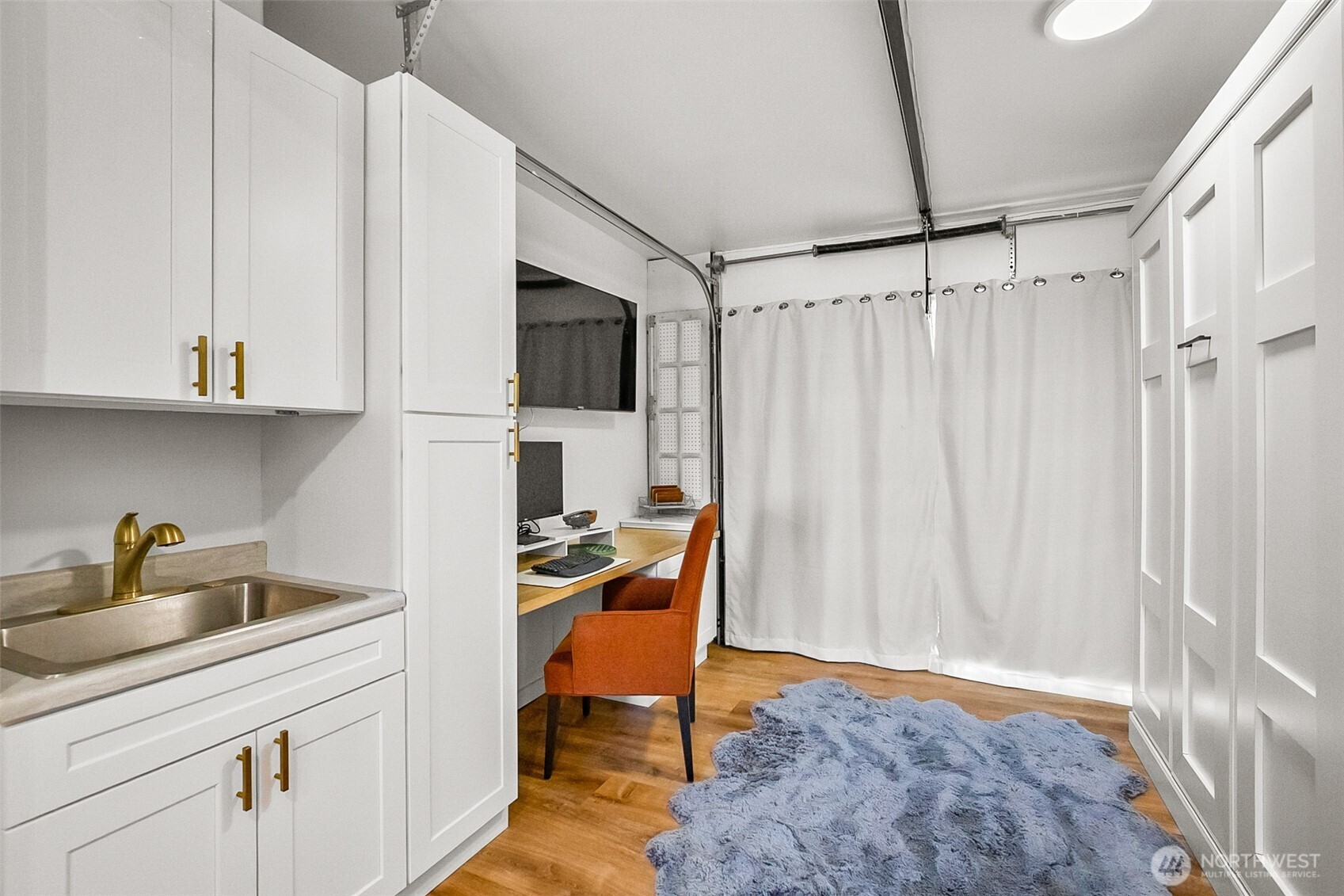 9619 224th Street SW