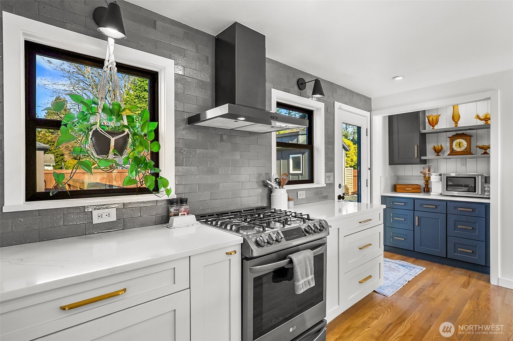 9619 224th Street SW