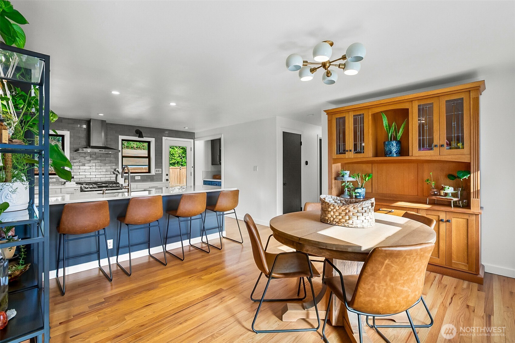 9619 224th Street SW