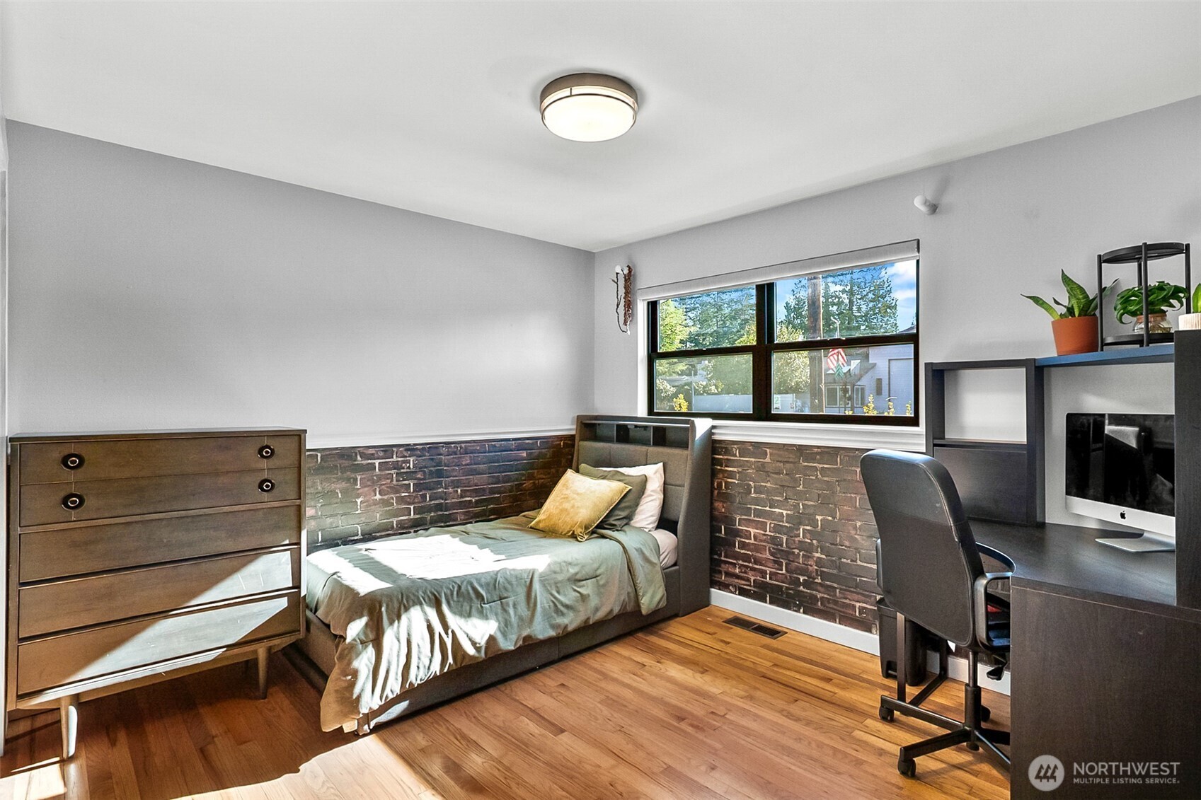 9619 224th Street SW