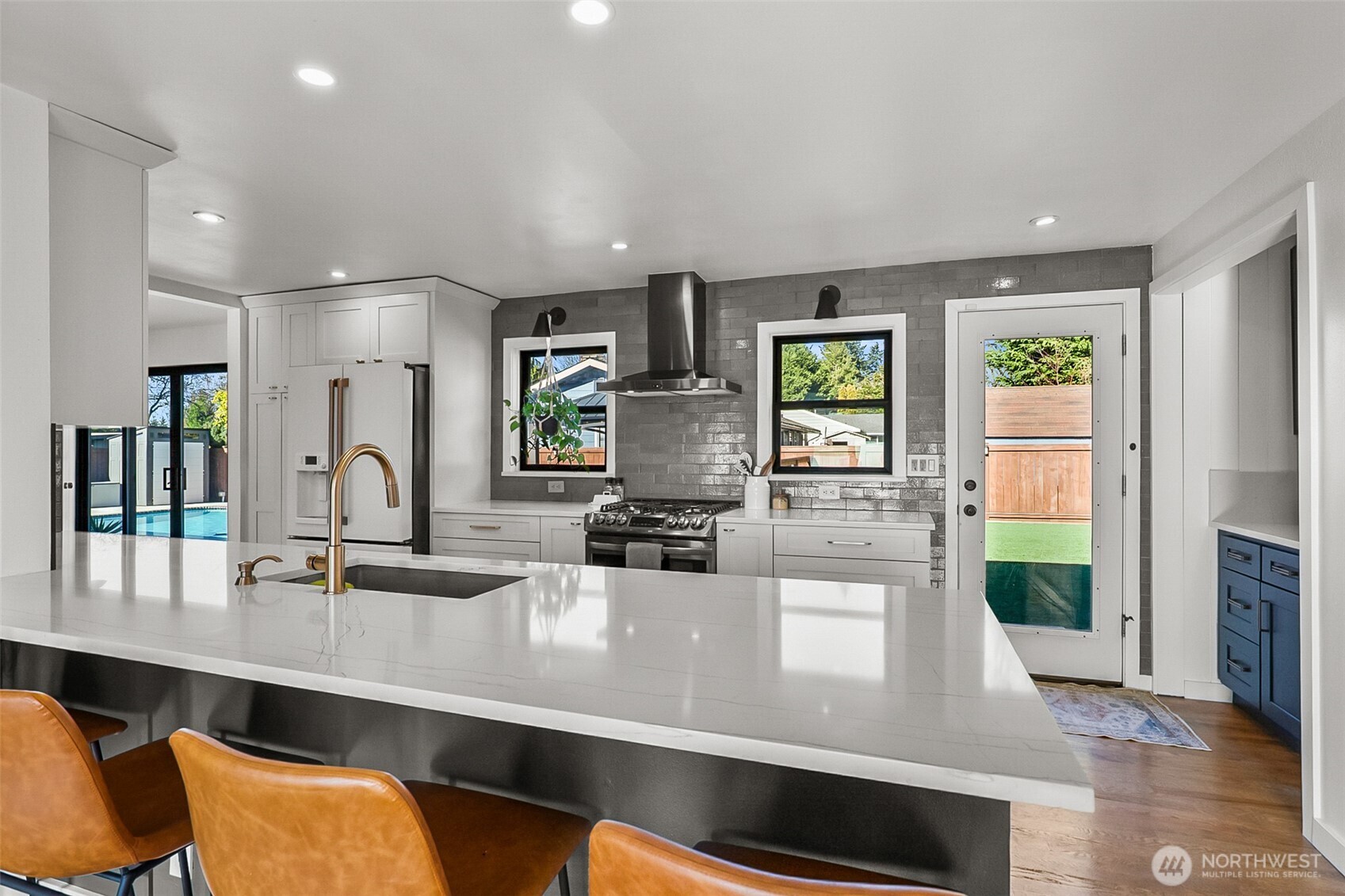 9619 224th Street SW