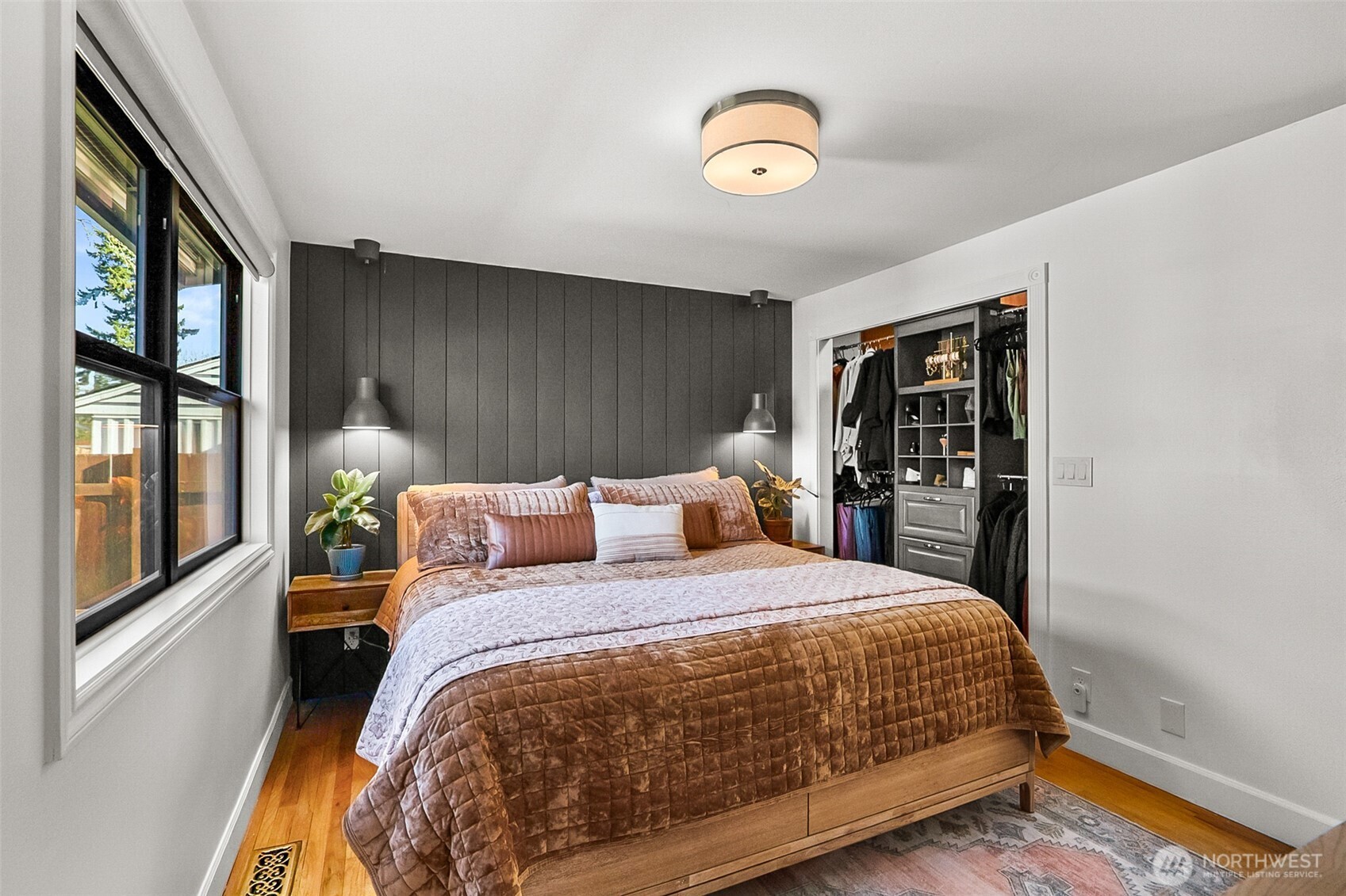 9619 224th Street SW