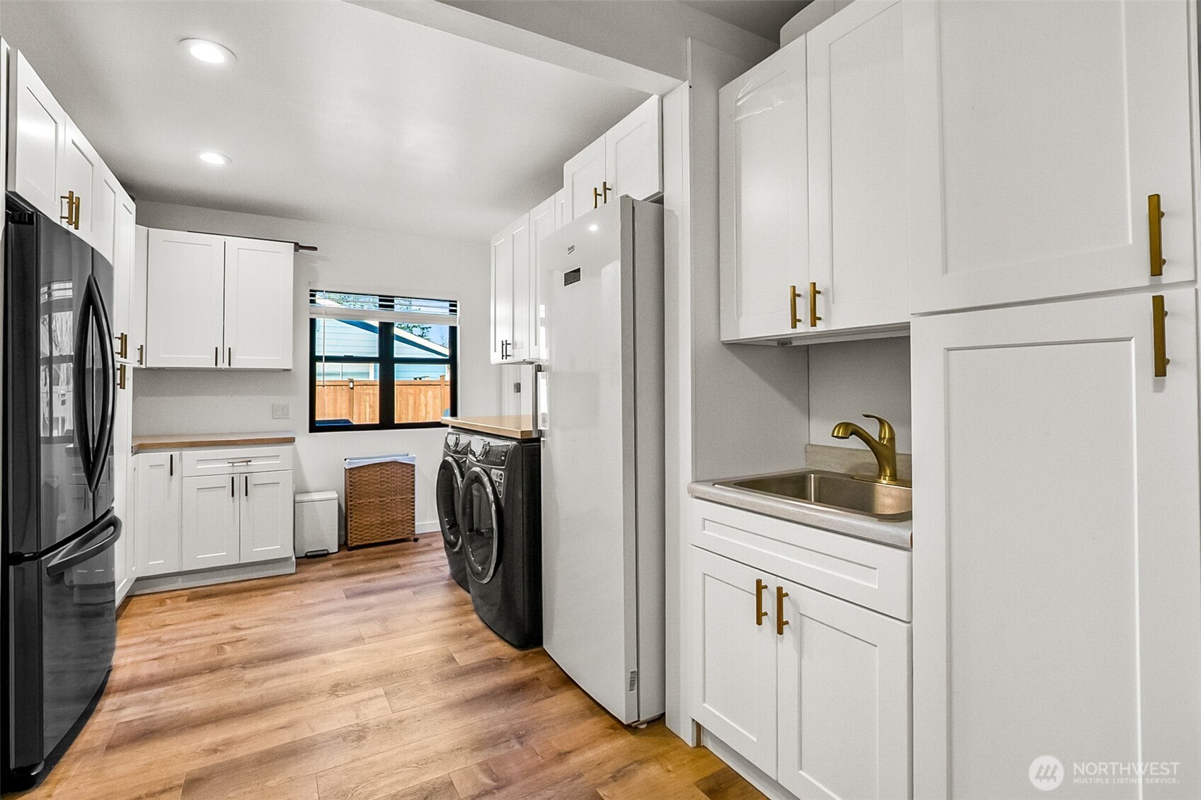 9619 224th Street SW