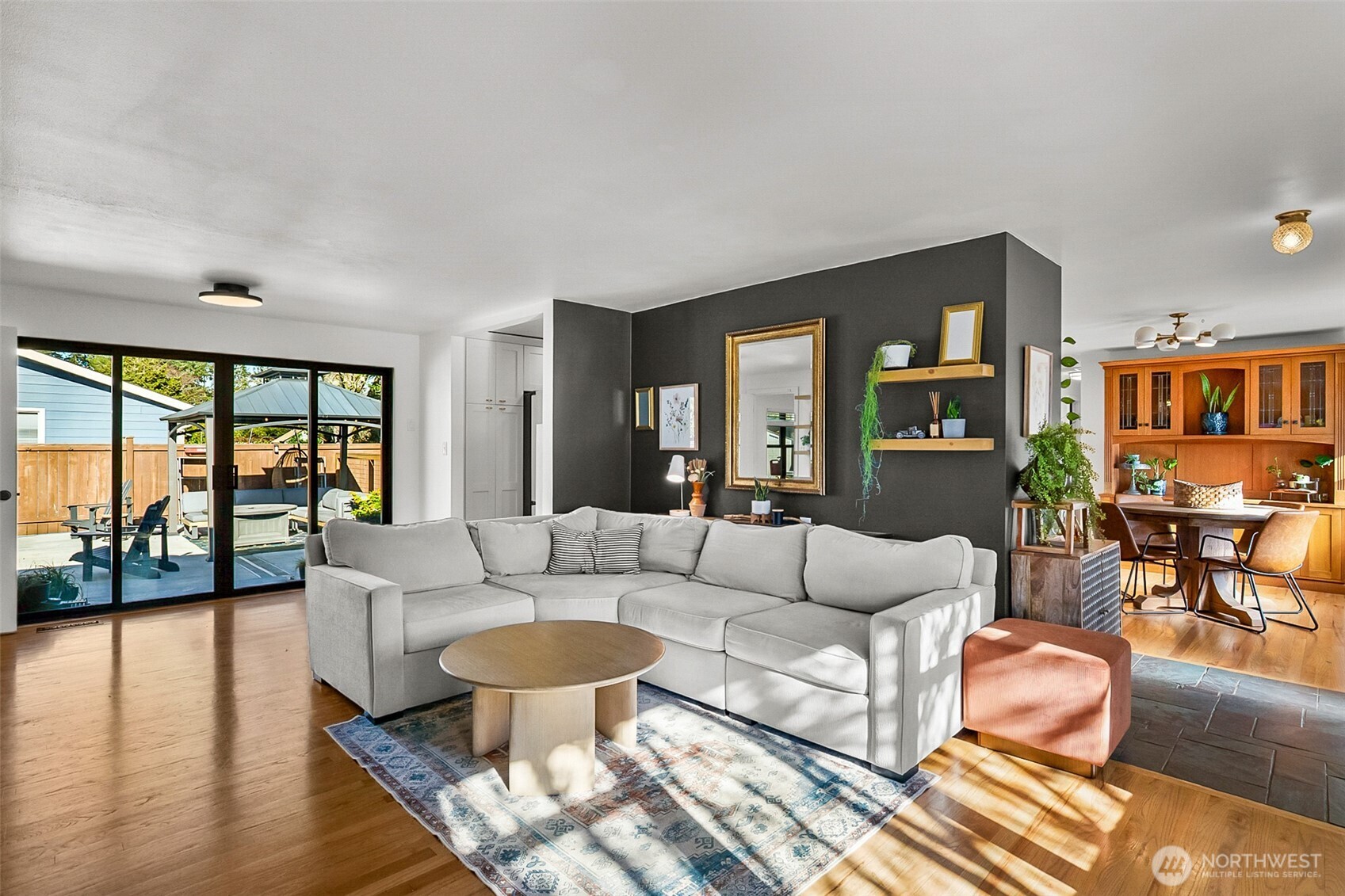 9619 224th Street SW