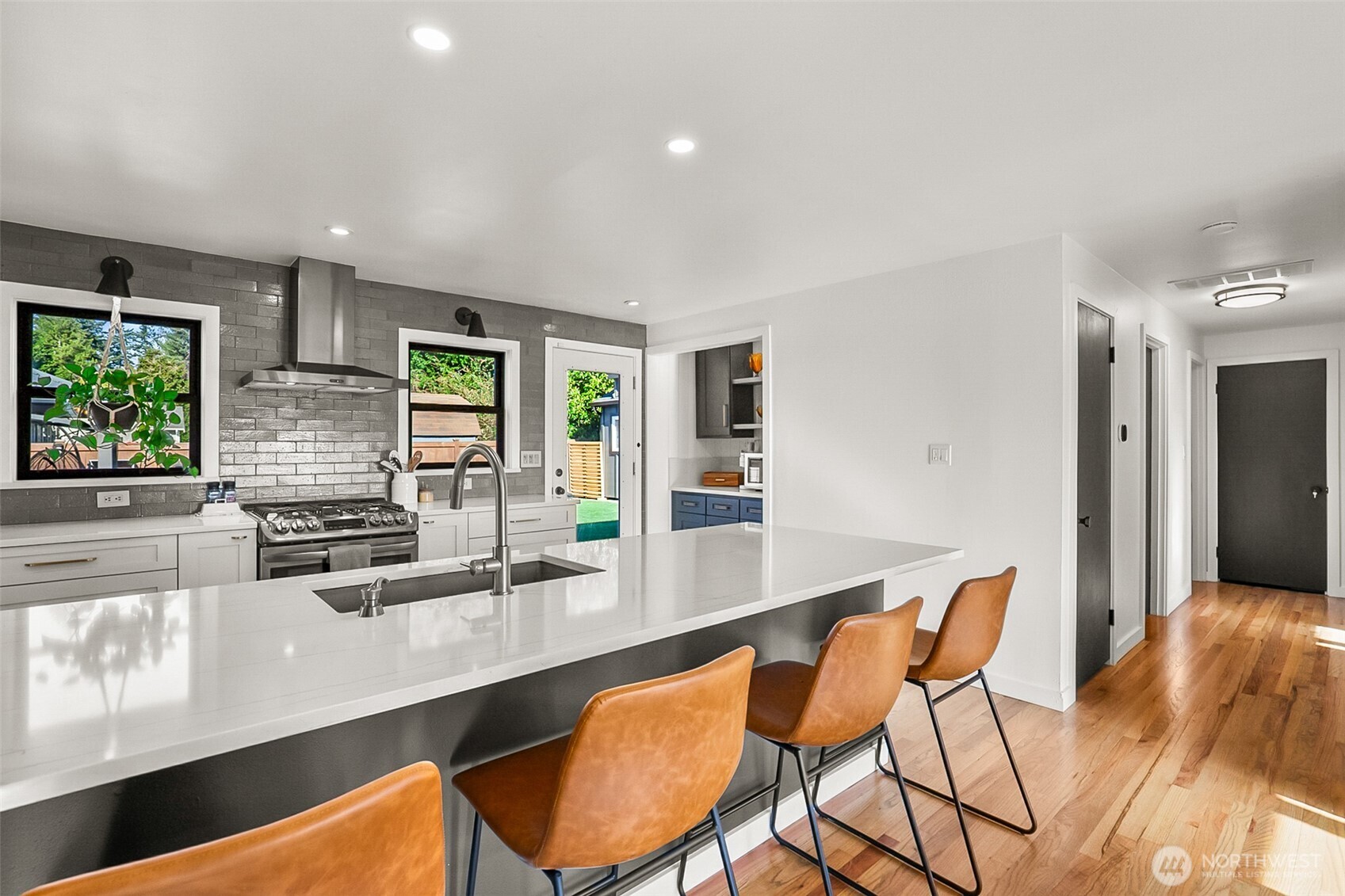 9619 224th Street SW