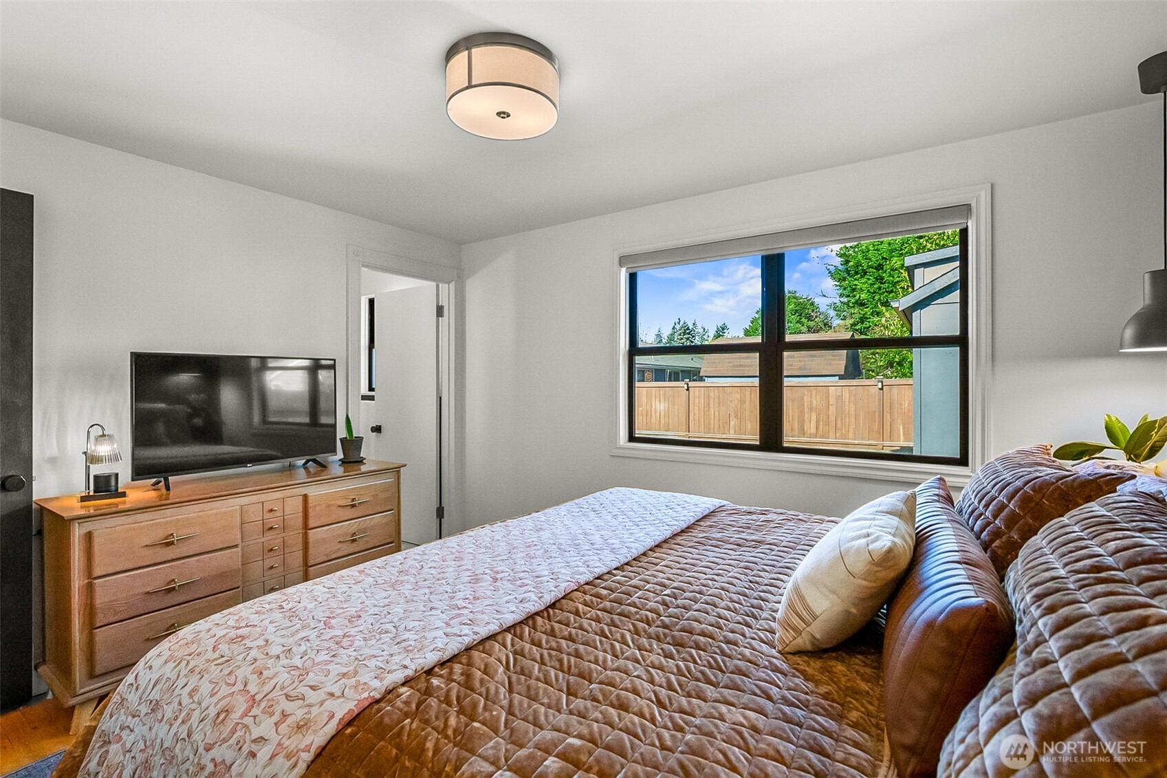 9619 224th Street SW