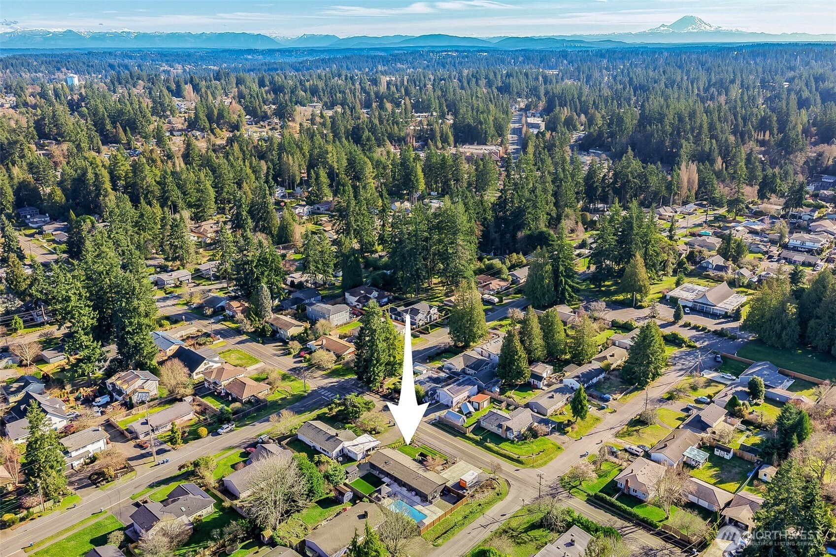 9619 224th Street SW