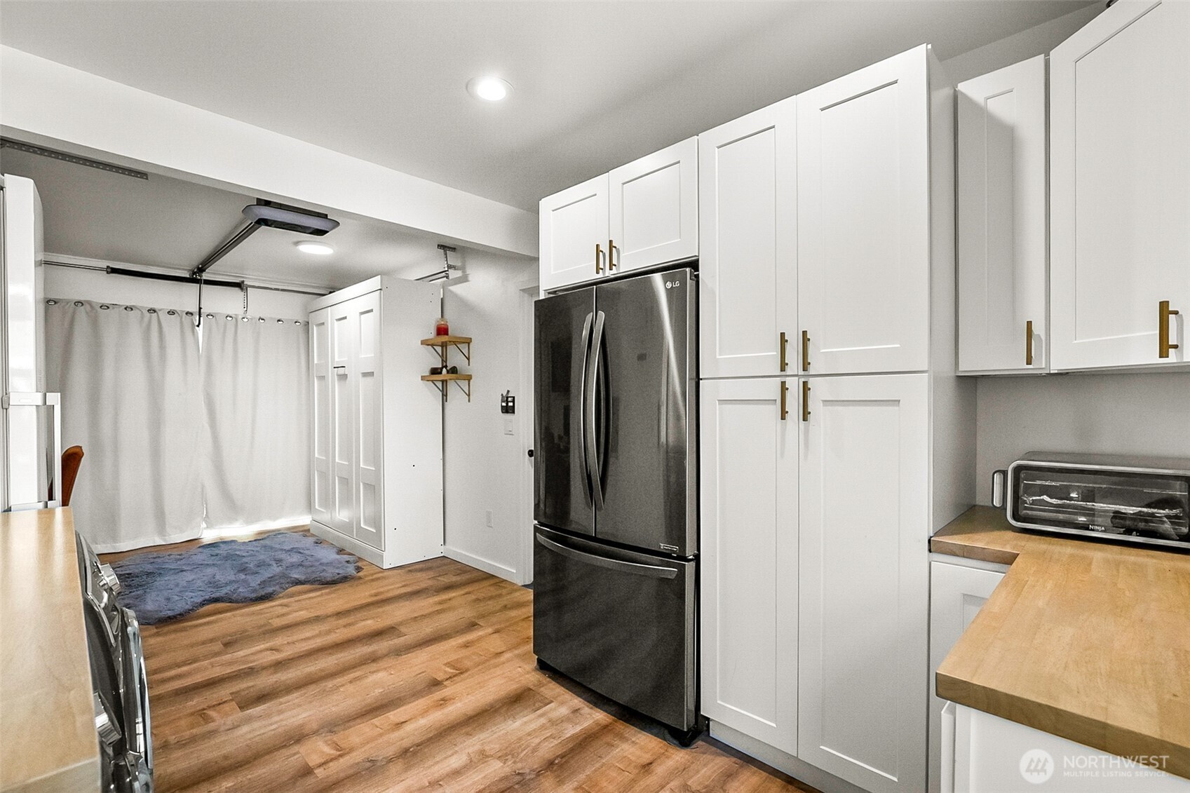 9619 224th Street SW