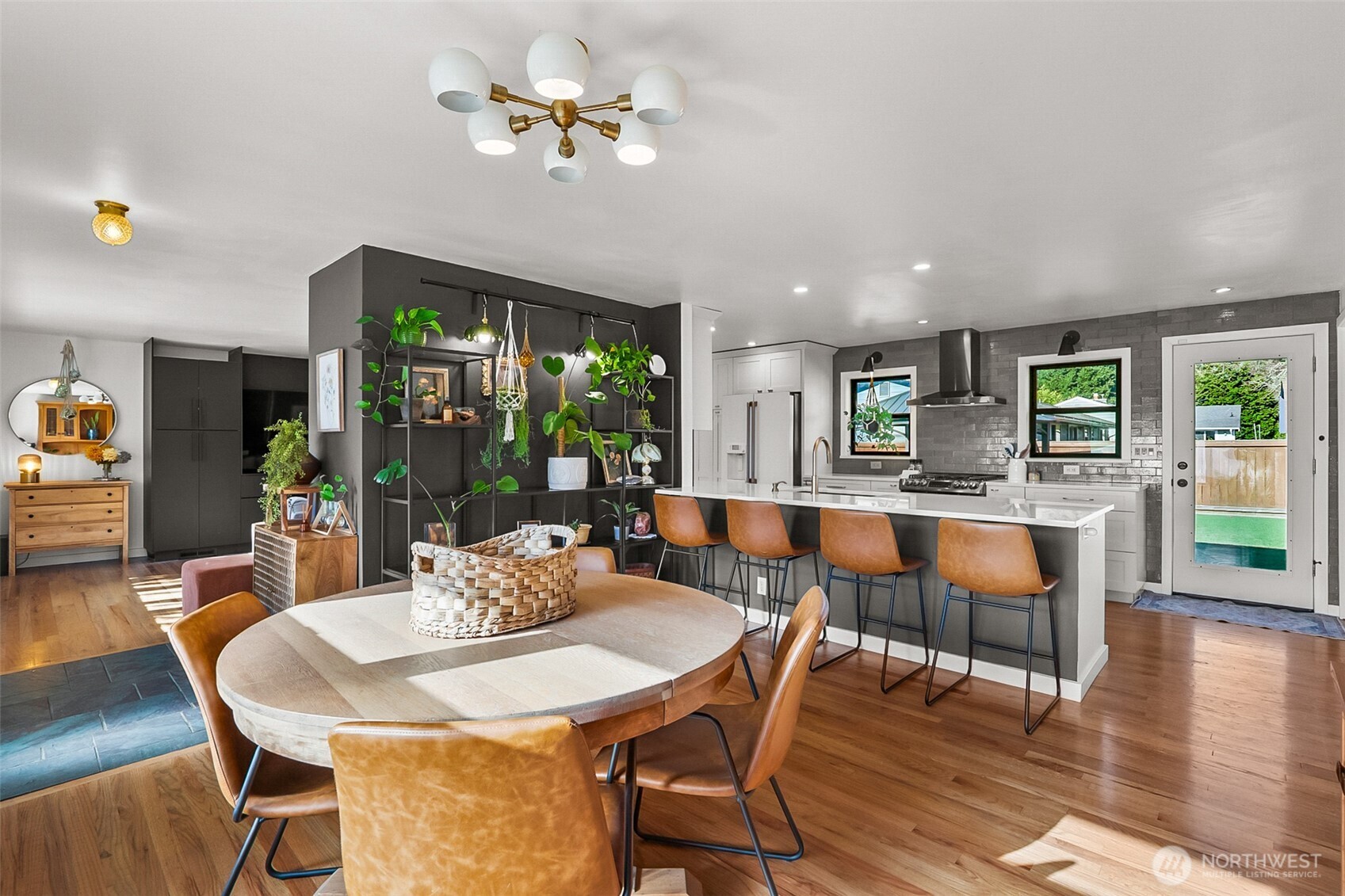 9619 224th Street SW