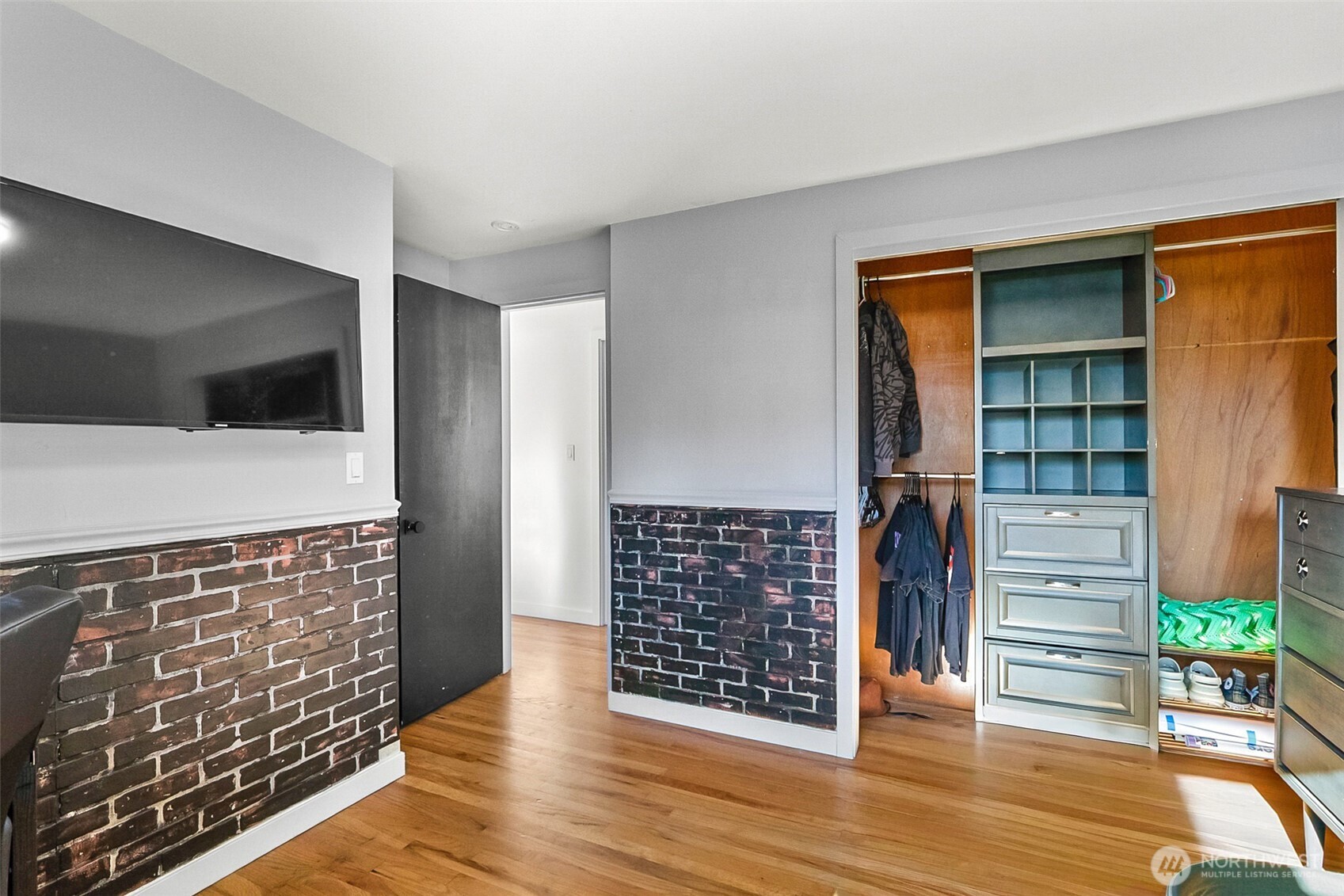 9619 224th Street SW