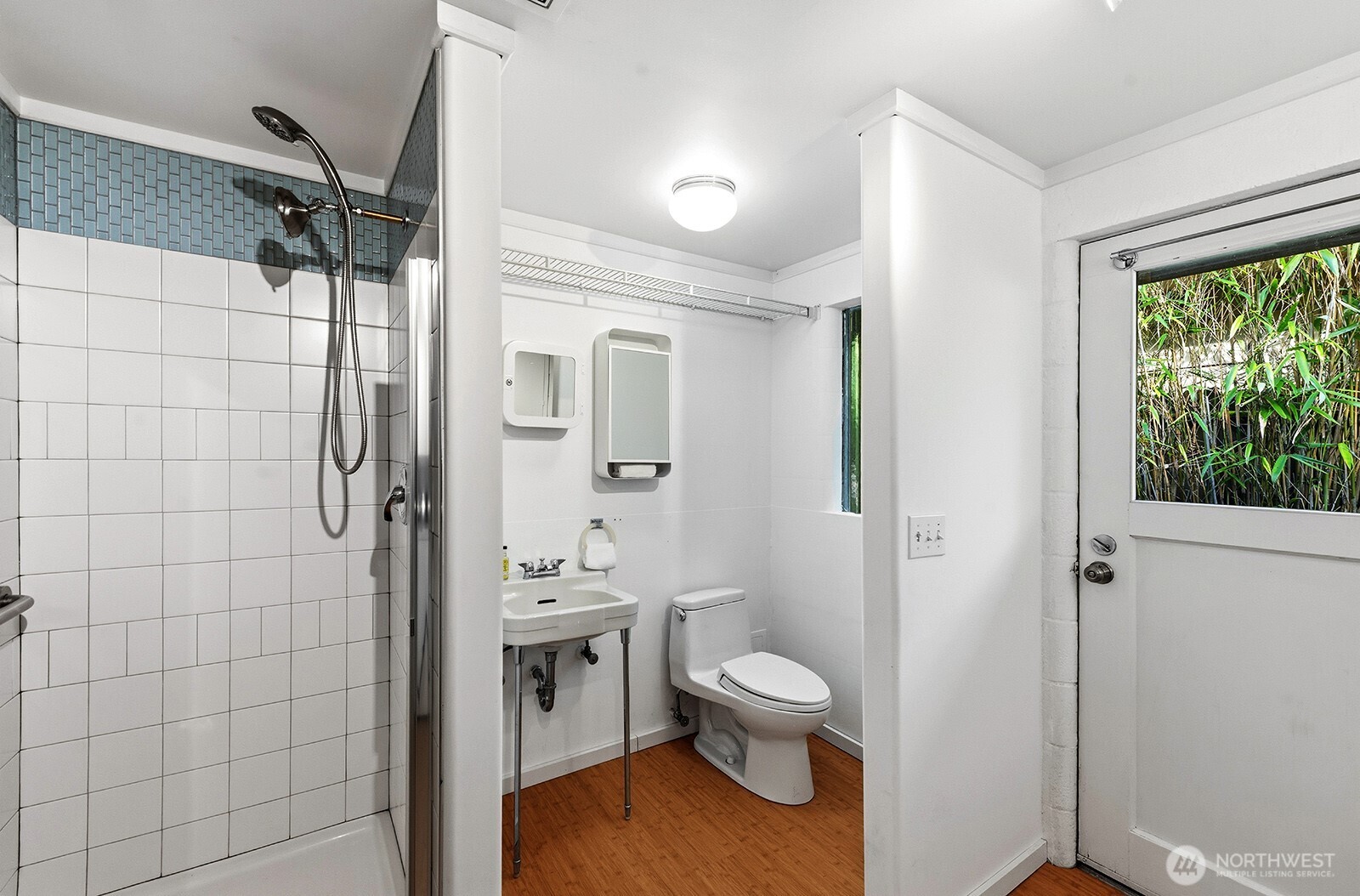 2306 NE 105th Street