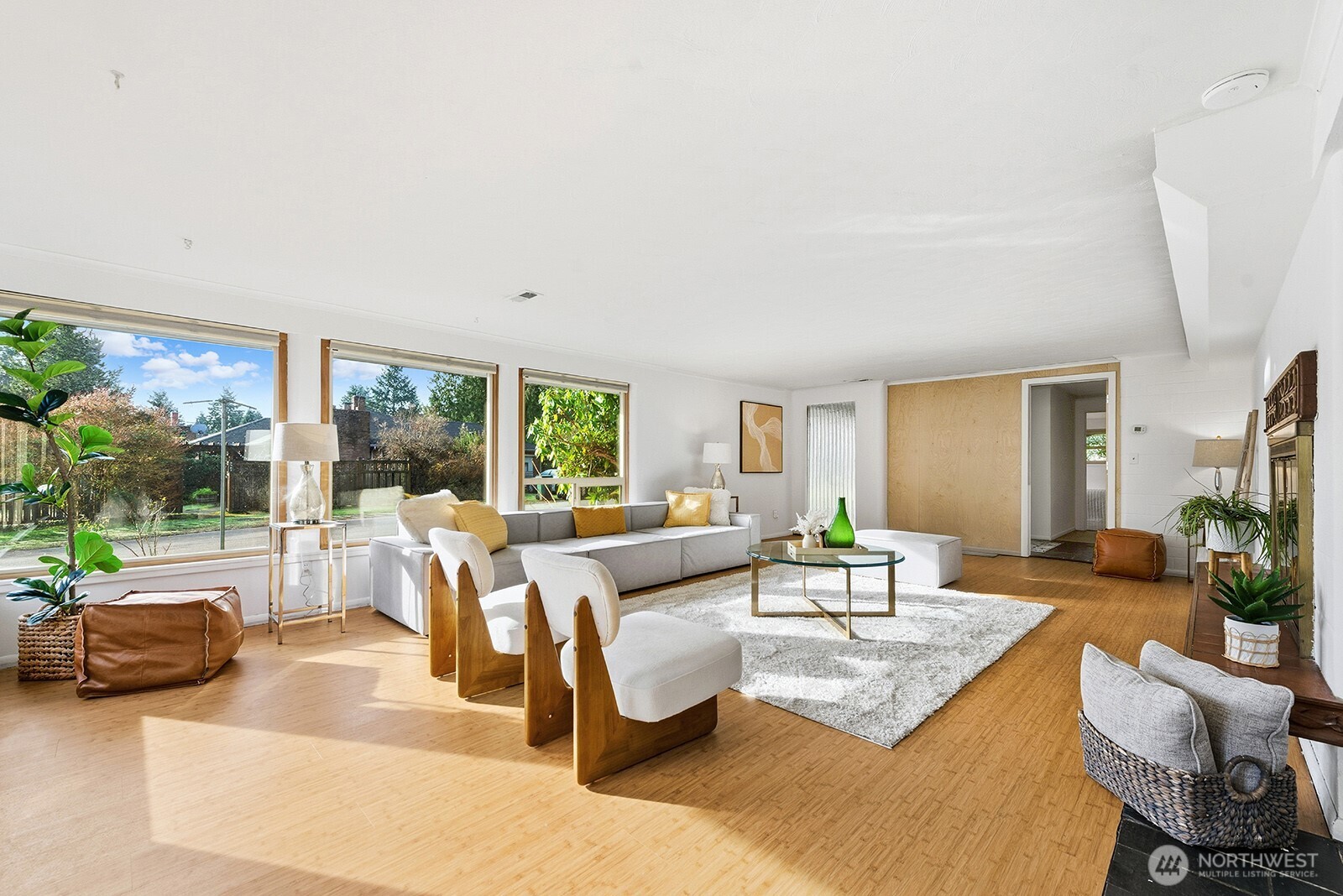 2306 NE 105th Street