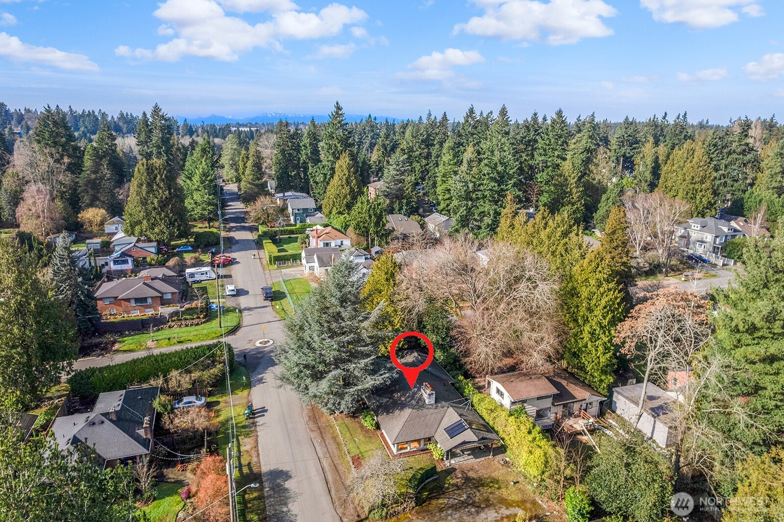 2306 NE 105th Street