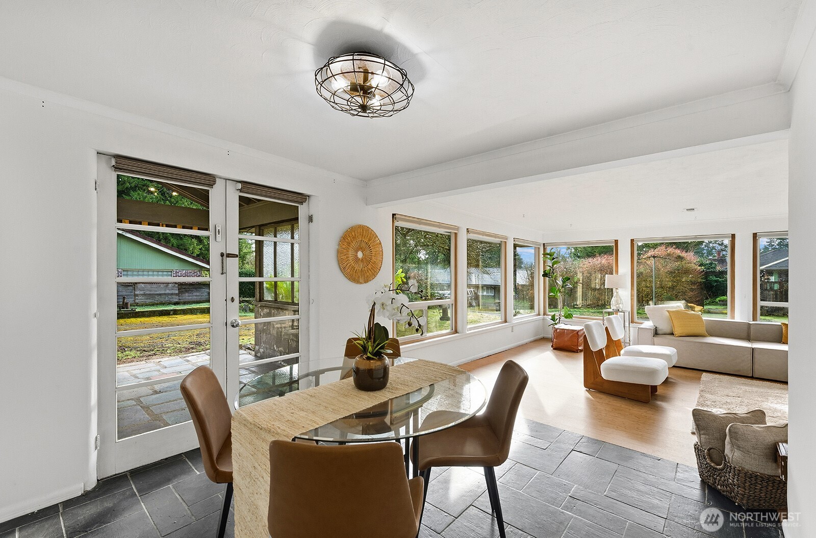 2306 NE 105th Street