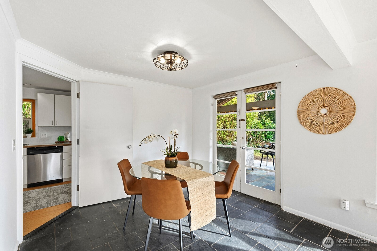 2306 NE 105th Street