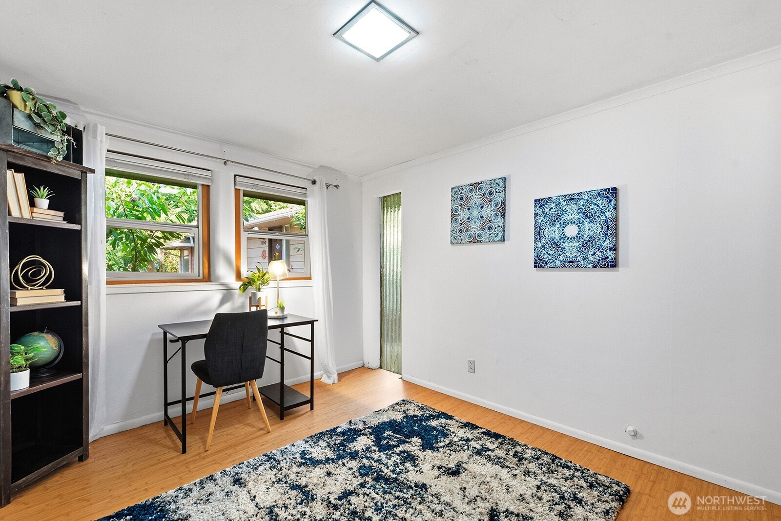 2306 NE 105th Street