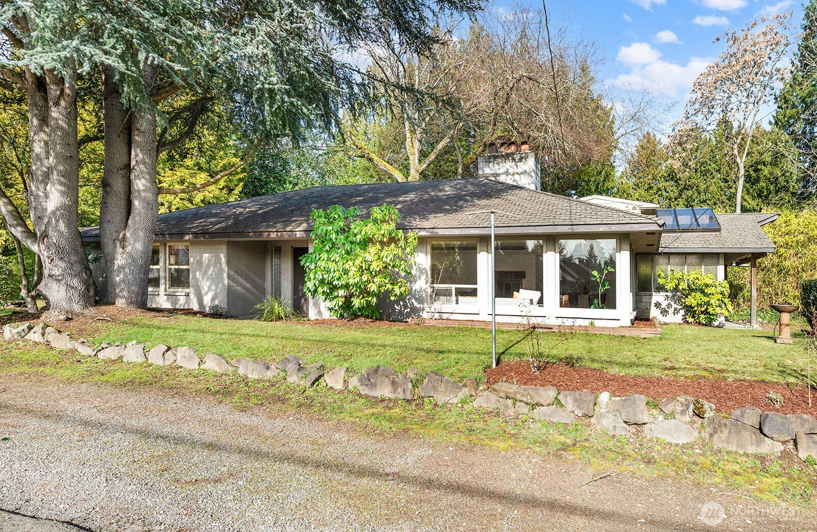 2306 NE 105th Street