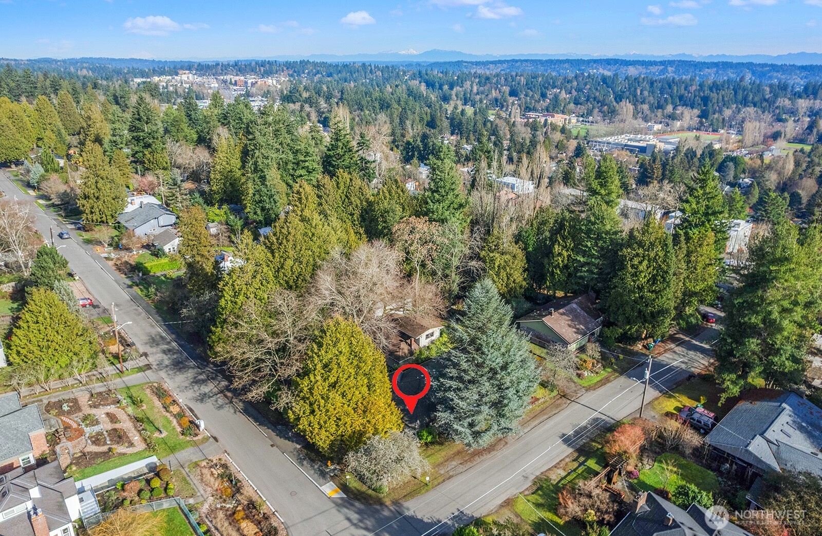 2306 NE 105th Street